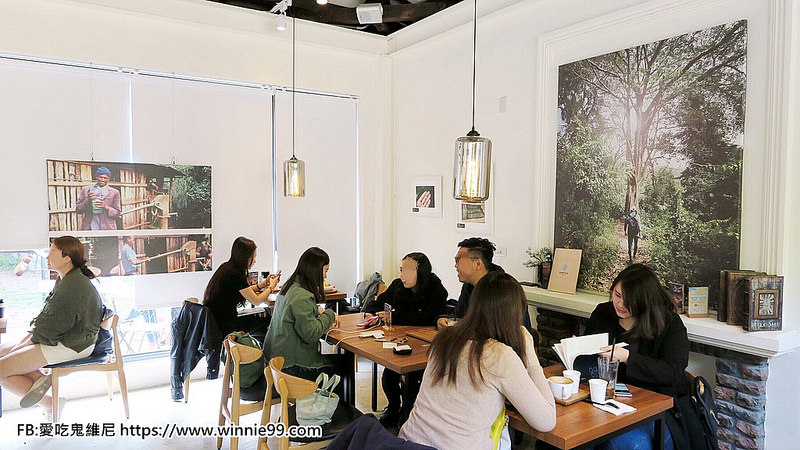 成真咖啡_180327_0043 成真咖啡_180327_0043