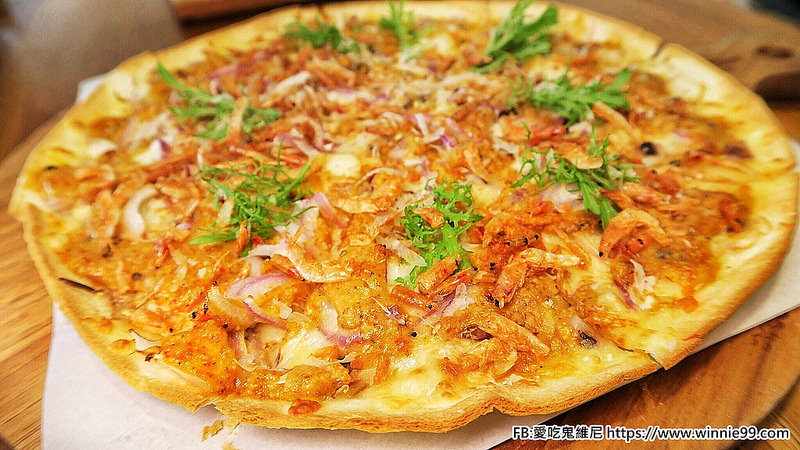 成真咖啡_180327_0008 成真咖啡_180327_0008