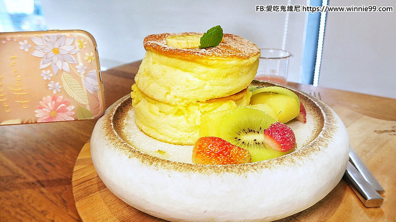 成真咖啡_180327_0009 成真咖啡_180327_0009