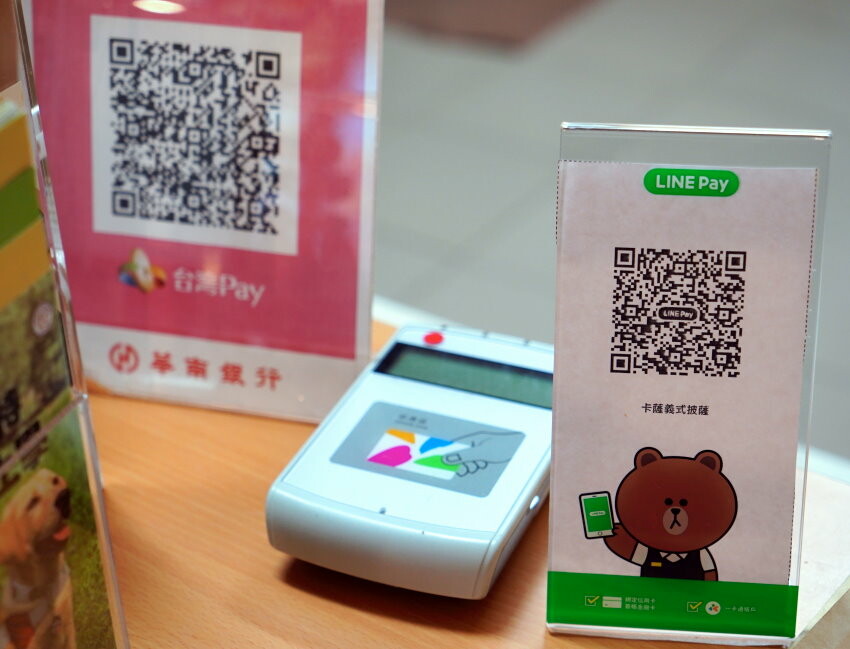 【大溪老街】卡薩義式披薩.現點現做手工薄脆美味披薩! 也是親子餐廳!