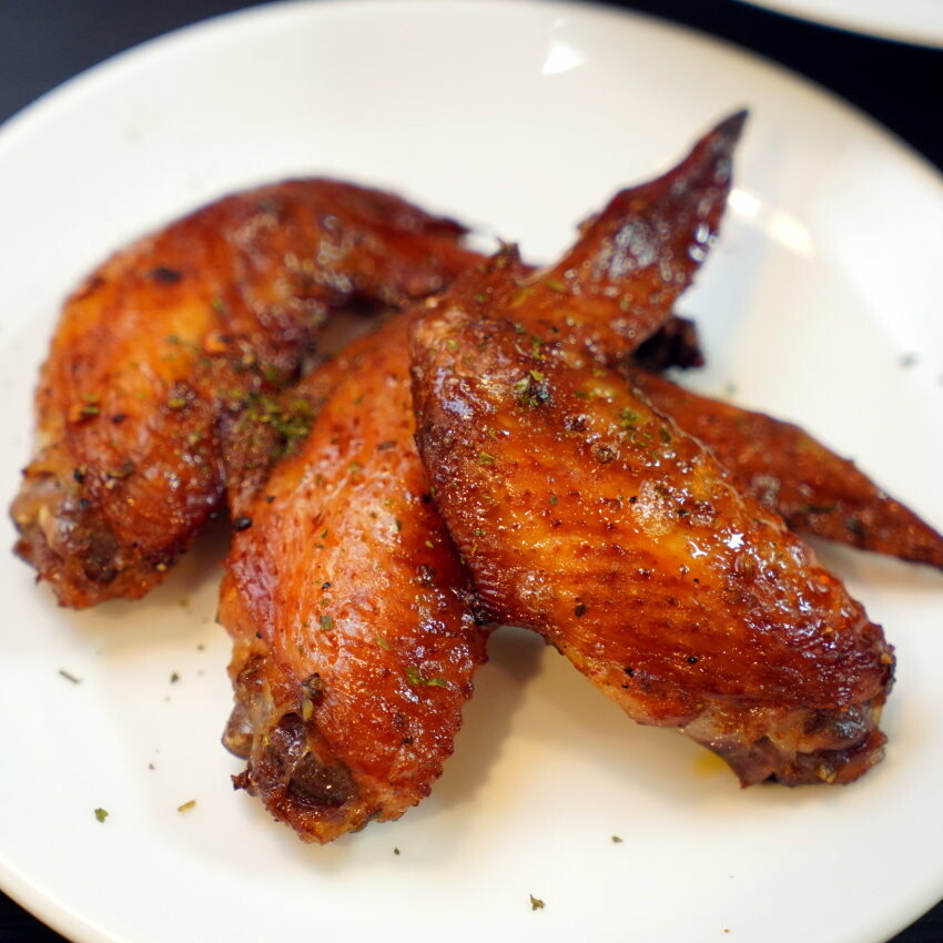 【大溪老街】卡薩義式披薩.現點現做手工薄脆美味披薩! 也是親子餐廳!