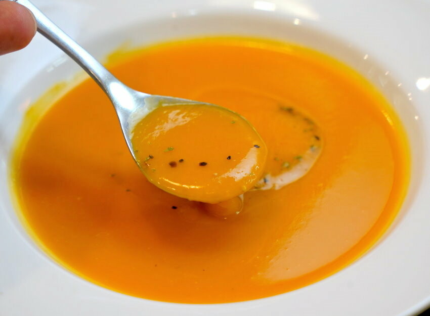 【大溪老街】卡薩義式披薩.現點現做手工薄脆美味披薩! 也是親子餐廳!