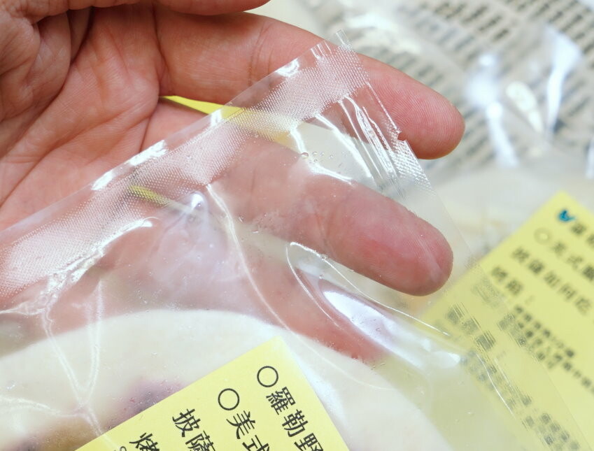 【大溪老街】卡薩義式披薩.現點現做手工薄脆美味披薩! 也是親子餐廳!