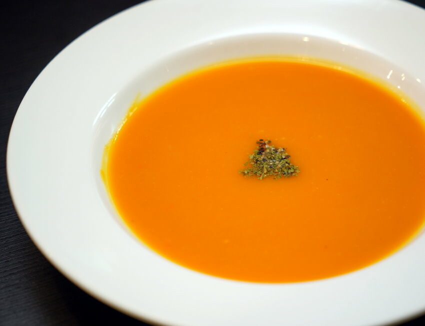 【大溪老街】卡薩義式披薩.現點現做手工薄脆美味披薩! 也是親子餐廳!