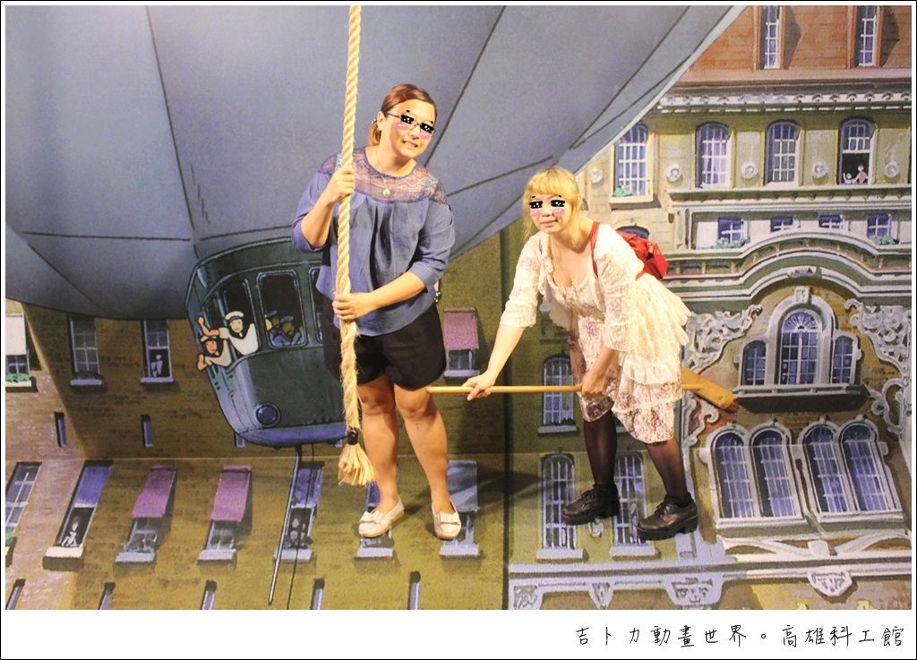 IMG_1407.JPG IMG_1407.JPG