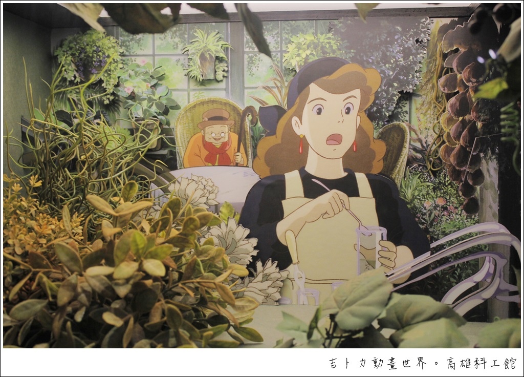 nEO_IMG__MG_1367.jpg nEO_IMG__MG_1367.jpg