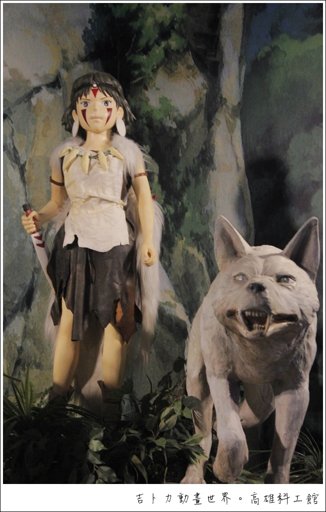 nEO_IMG__MG_1499.jpg nEO_IMG__MG_1499.jpg