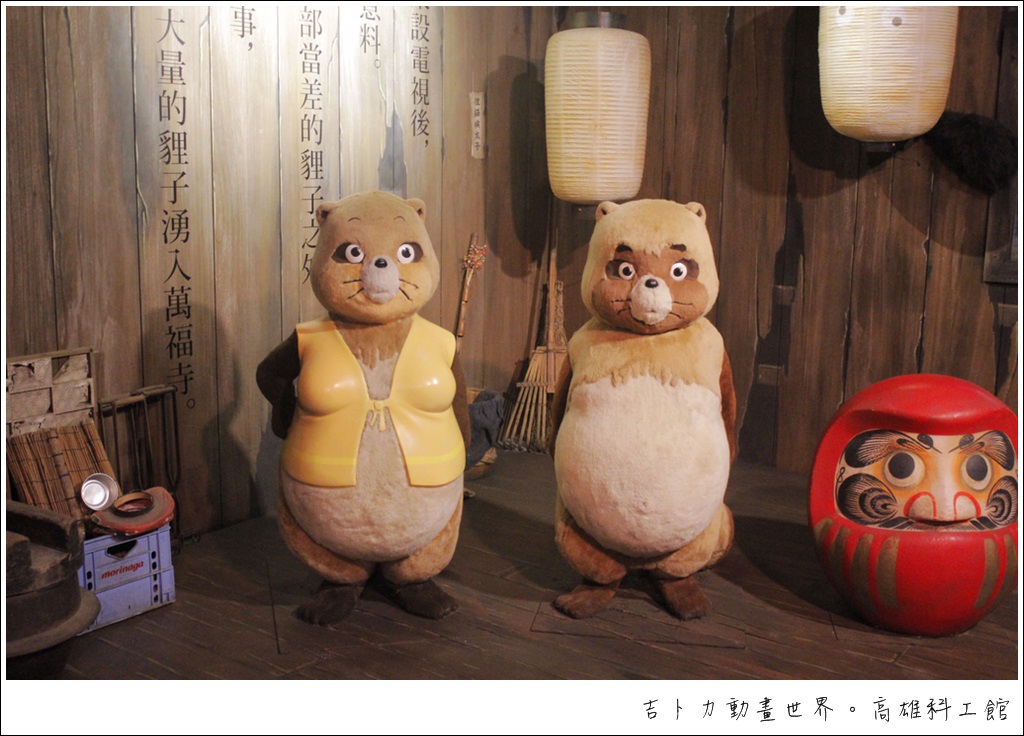 nEO_IMG__MG_1473.jpg nEO_IMG__MG_1473.jpg