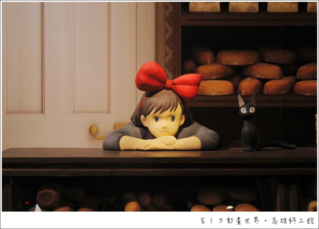 nEO_IMG__MG_1395.jpg nEO_IMG__MG_1395.jpg