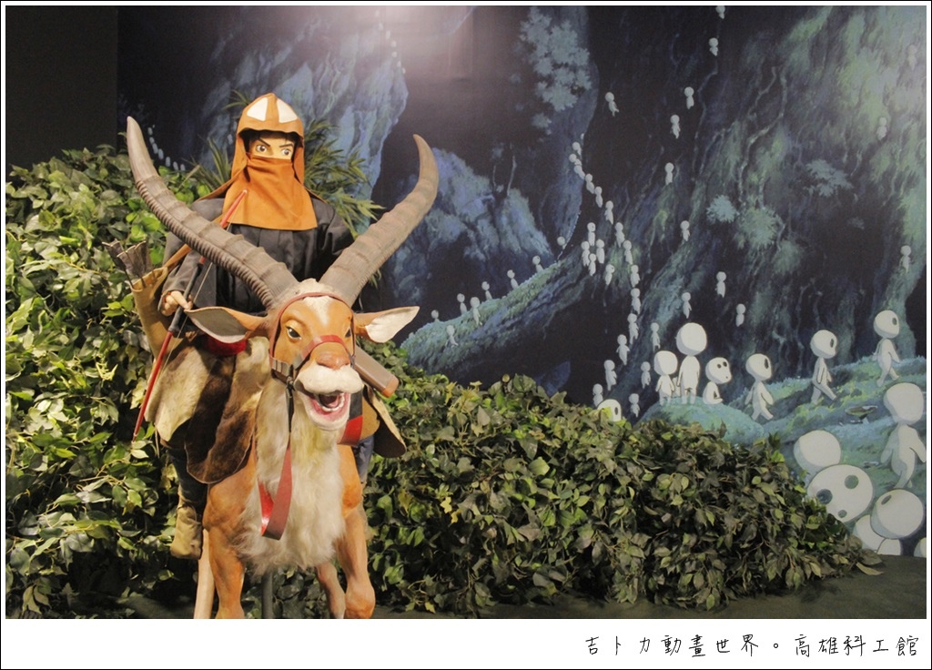 nEO_IMG__MG_1506.jpg nEO_IMG__MG_1506.jpg