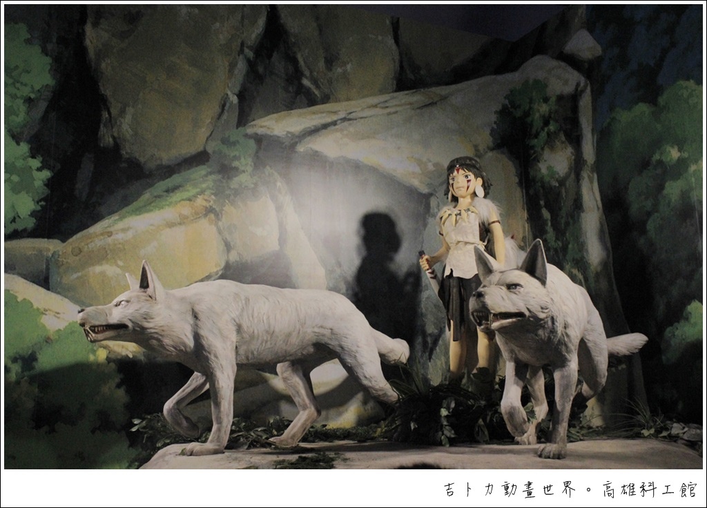 nEO_IMG__MG_1496.jpg nEO_IMG__MG_1496.jpg