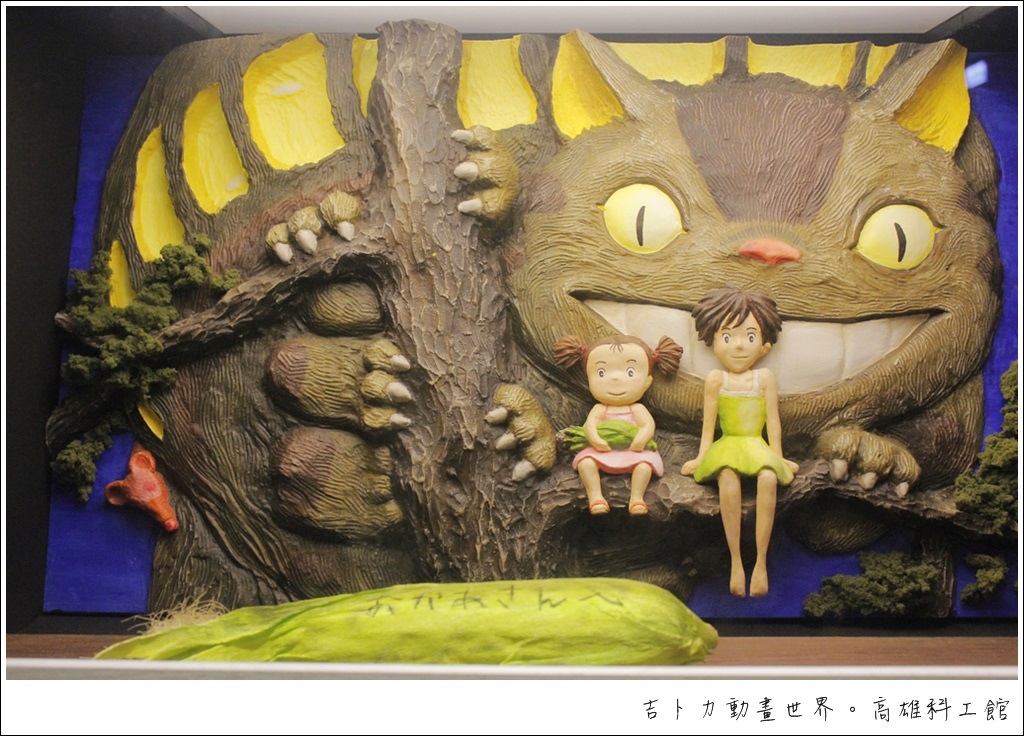 nEO_IMG__MG_1452.jpg nEO_IMG__MG_1452.jpg