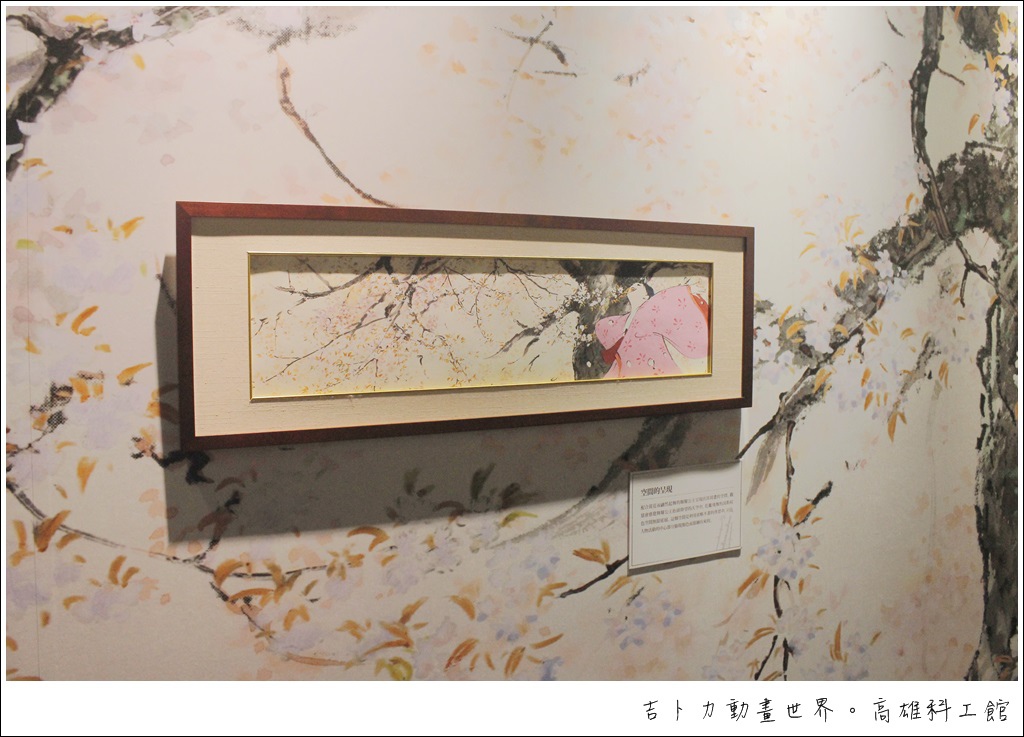 _MG_1548.JPG _MG_1548.JPG