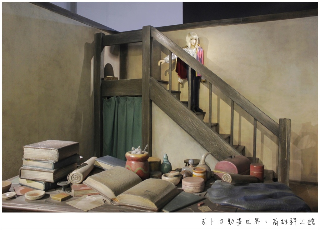 nEO_IMG__MG_1292.jpg nEO_IMG__MG_1292.jpg