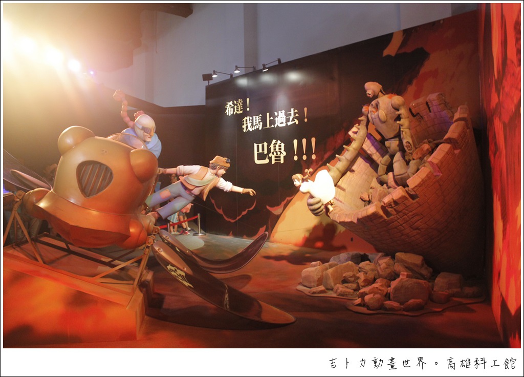 nEO_IMG__MG_1345.jpg nEO_IMG__MG_1345.jpg