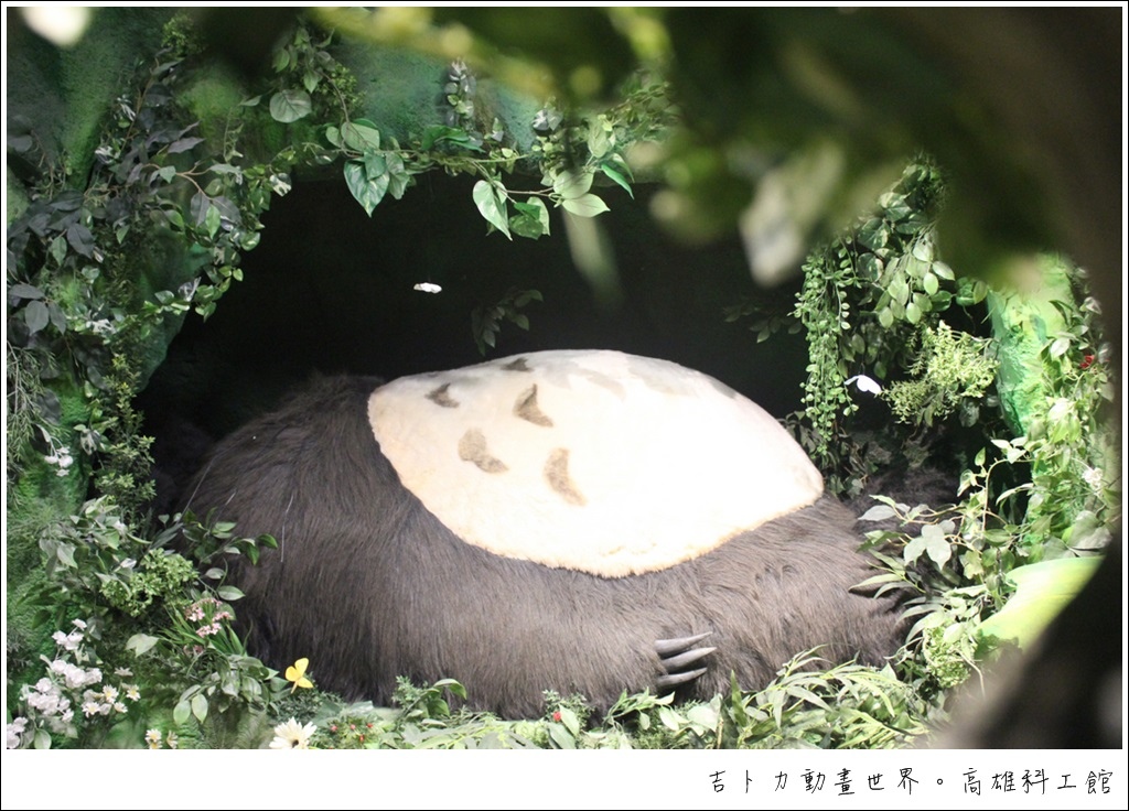 nEO_IMG_IMG_1429.jpg nEO_IMG_IMG_1429.jpg