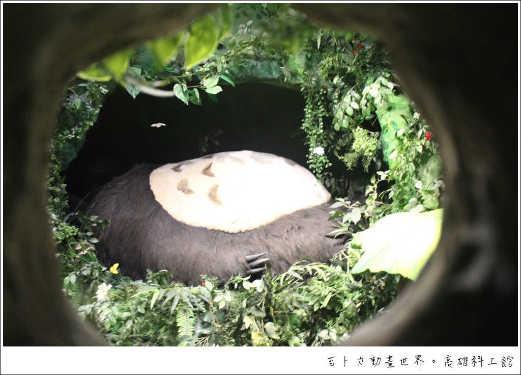 nEO_IMG_IMG_1430.jpg nEO_IMG_IMG_1430.jpg