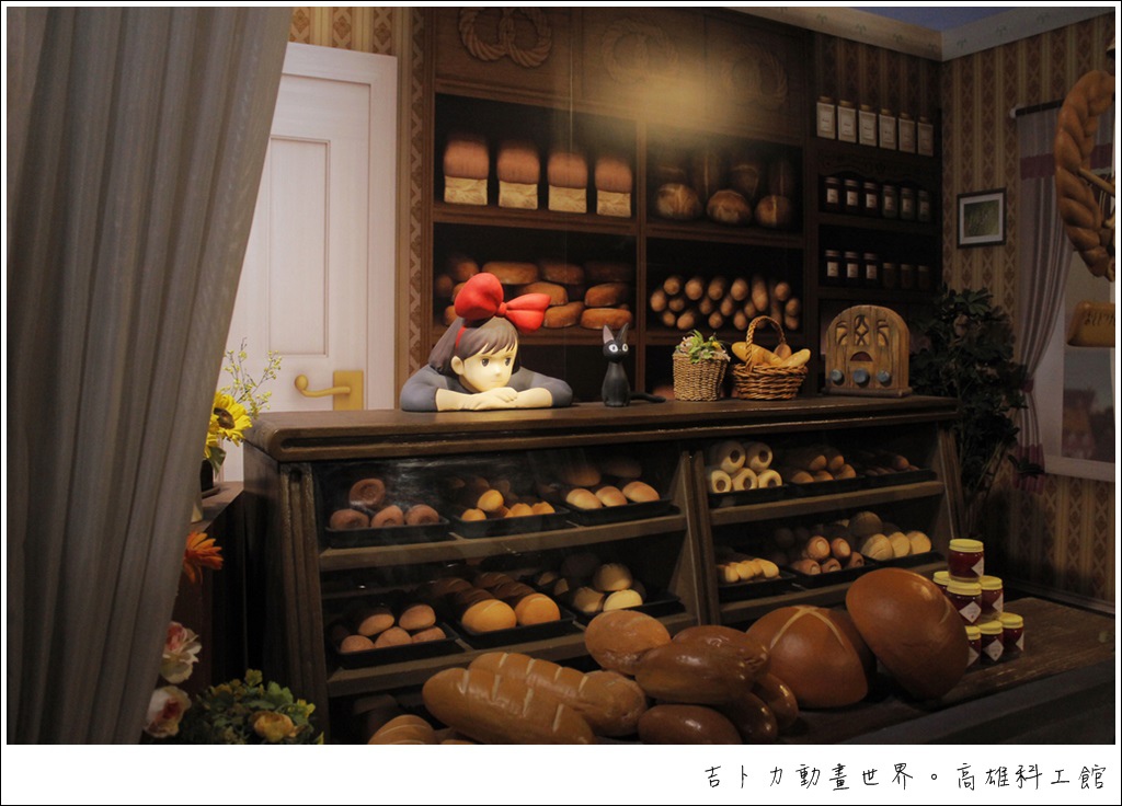 nEO_IMG__MG_1398.jpg nEO_IMG__MG_1398.jpg