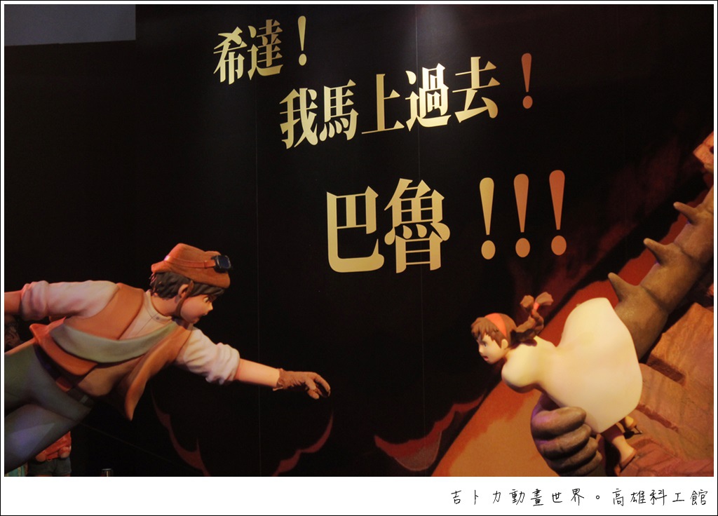 nEO_IMG__MG_1346.jpg nEO_IMG__MG_1346.jpg