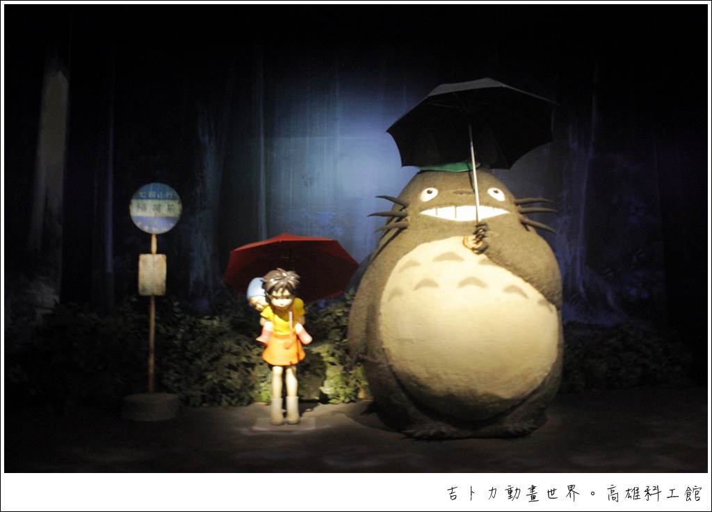 nEO_IMG__MG_1441.jpg nEO_IMG__MG_1441.jpg