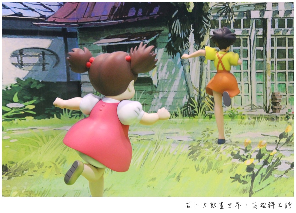 IMG_1415.JPG IMG_1415.JPG