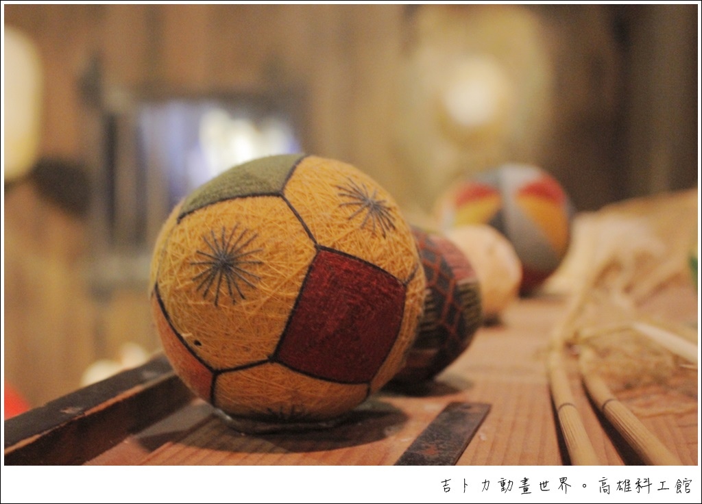 nEO_IMG__MG_1467.jpg nEO_IMG__MG_1467.jpg