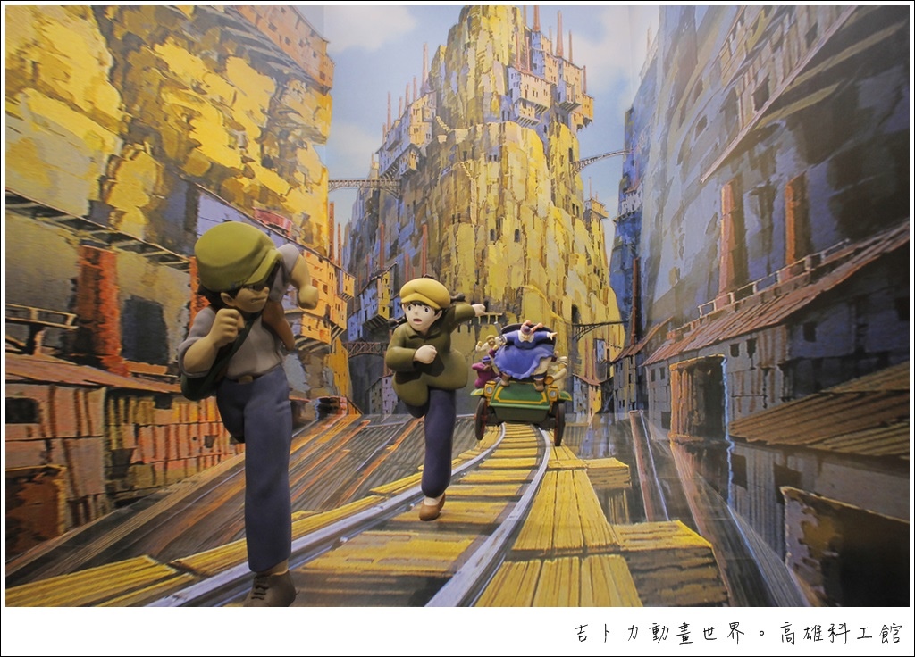 nEO_IMG__MG_1327.jpg nEO_IMG__MG_1327.jpg