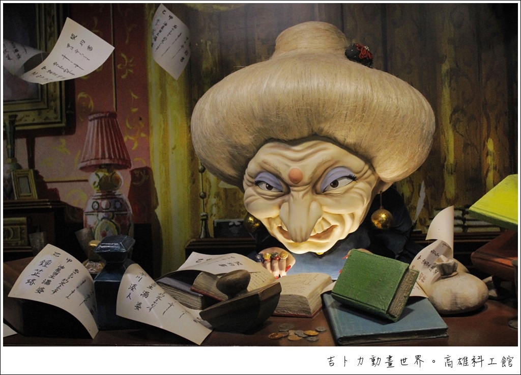 nEO_IMG__MG_1530.jpg nEO_IMG__MG_1530.jpg