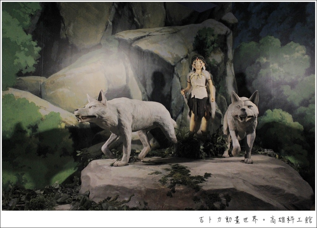 nEO_IMG__MG_1497.jpg nEO_IMG__MG_1497.jpg