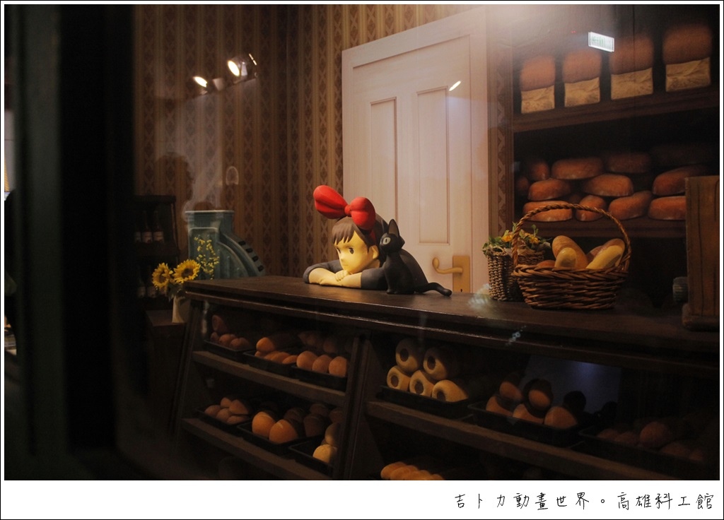 nEO_IMG__MG_1389.jpg nEO_IMG__MG_1389.jpg