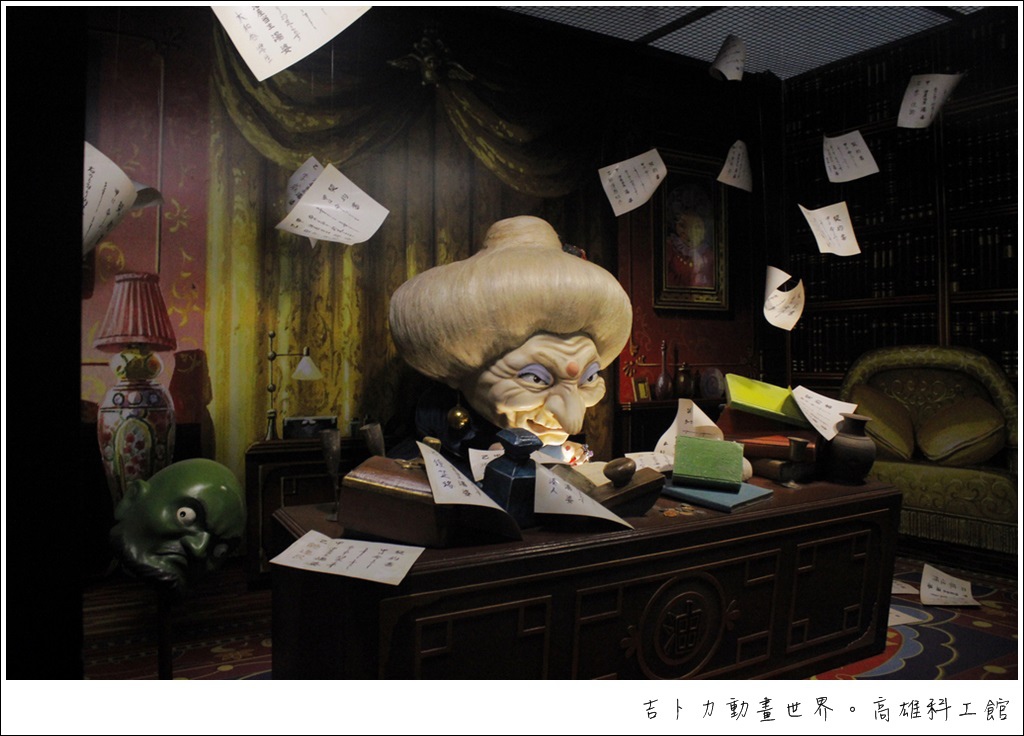 nEO_IMG__MG_1524.jpg nEO_IMG__MG_1524.jpg