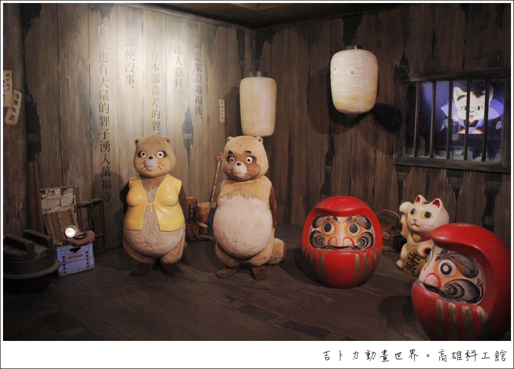 nEO_IMG__MG_1471.jpg nEO_IMG__MG_1471.jpg