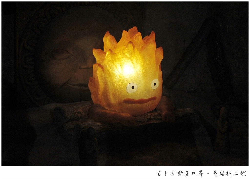 nEO_IMG__MG_1313.jpg nEO_IMG__MG_1313.jpg