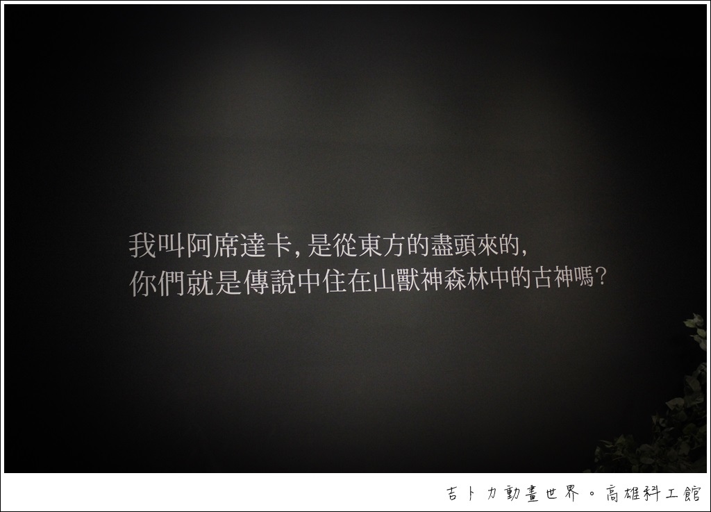 _MG_1503.JPG _MG_1503.JPG