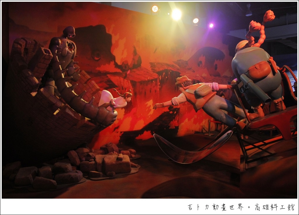 nEO_IMG__MG_1332.jpg nEO_IMG__MG_1332.jpg