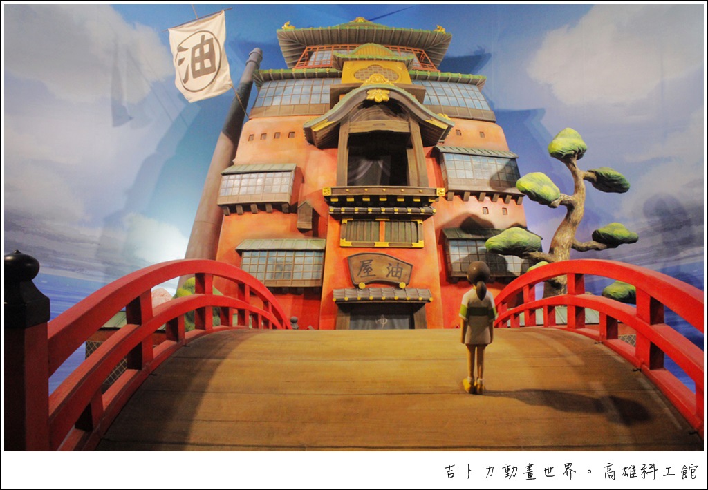 nEO_IMG__MG_1517.jpg nEO_IMG__MG_1517.jpg