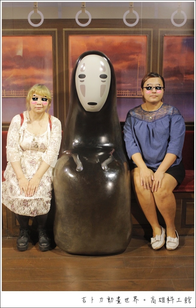 nEO_IMG__MG_1545.jpg nEO_IMG__MG_1545.jpg