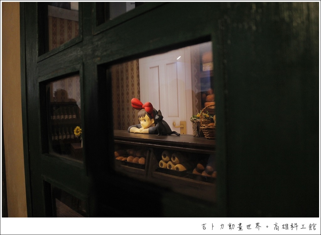 _MG_1388.JPG _MG_1388.JPG