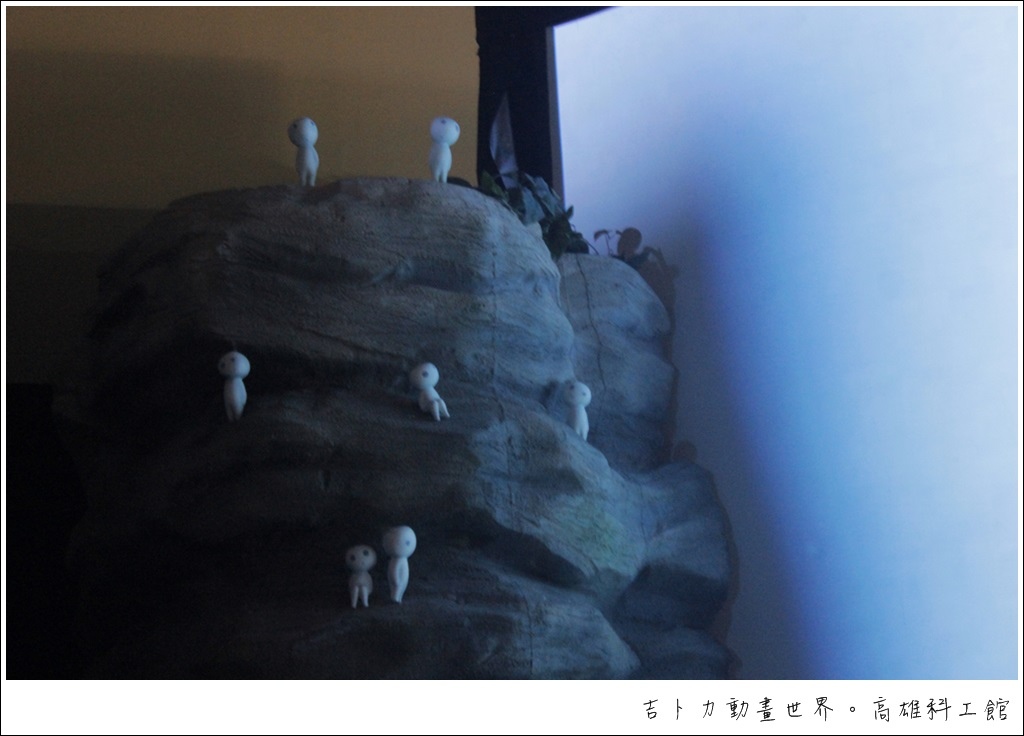 nEO_IMG__MG_1490.jpg nEO_IMG__MG_1490.jpg