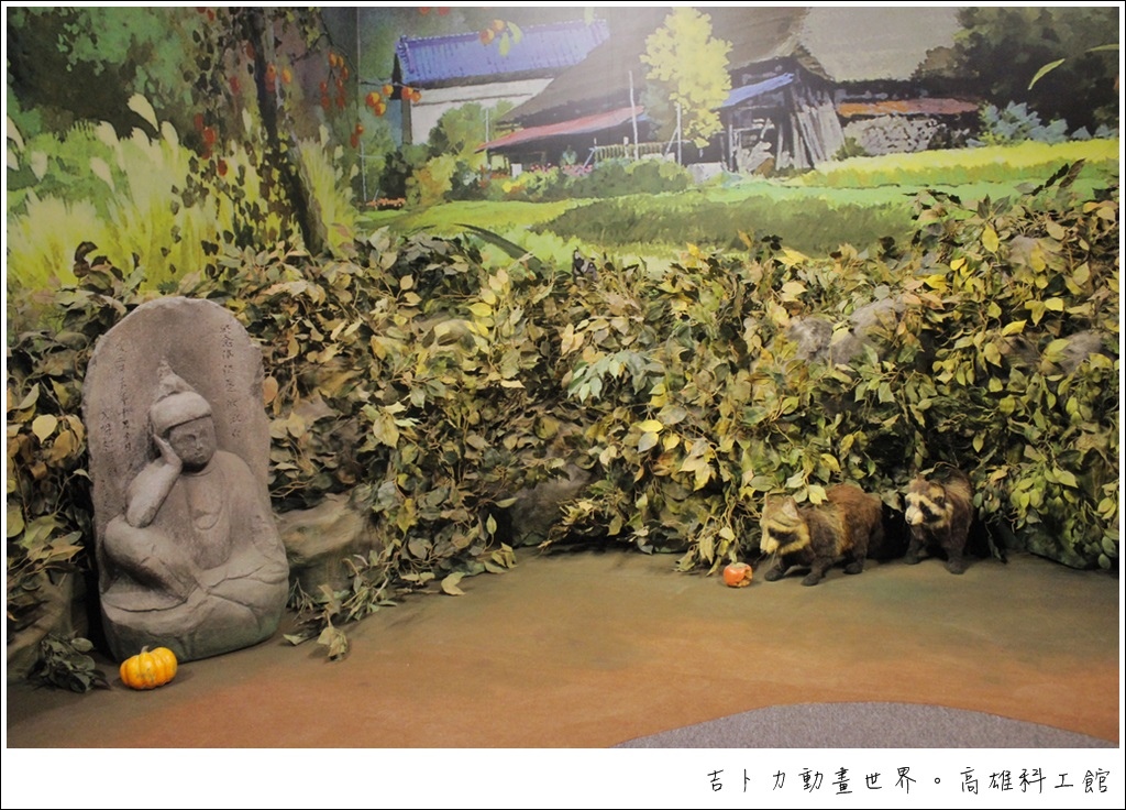 nEO_IMG__MG_1459.jpg nEO_IMG__MG_1459.jpg