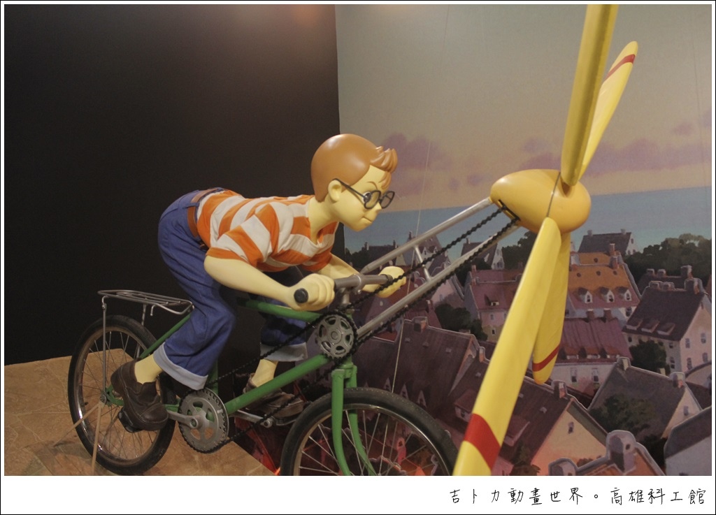 _MG_1373.JPG _MG_1373.JPG