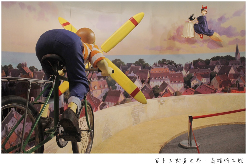 nEO_IMG__MG_1371.jpg nEO_IMG__MG_1371.jpg