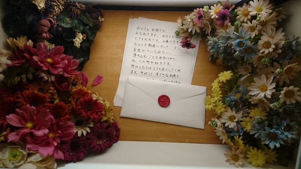 吉卜力的動畫世界特展(高雄科工館場)：高雄~吉卜力的動畫世界特展~走進宮崎駿的卡通世界裡~龍貓.小魔女.霍爾.無臉男就在你身邊~