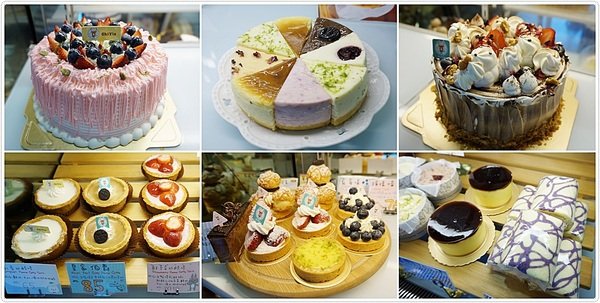 Chiyis齊益烘焙坊：『台中。西區』齊益烘焙坊║公益路蔬食烘焙坊，自製培養酵母，飄出天然養生歐胖，另有搶手伴手禮重乳酪、曲奇餅乾