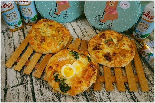 Chiyis齊益烘焙坊：『台中。西區』齊益烘焙坊║公益路蔬食烘焙坊，自製培養酵母，飄出天然養生歐胖，另有搶手伴手禮重乳酪、曲奇餅乾