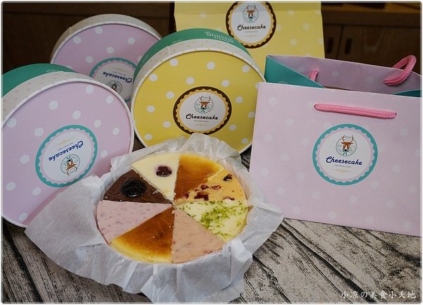 Chiyis齊益烘焙坊：『台中。西區』齊益烘焙坊║公益路蔬食烘焙坊，自製培養酵母，飄出天然養生歐胖，另有搶手伴手禮重乳酪、曲奇餅乾