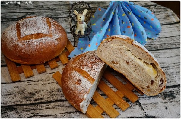 Chiyis齊益烘焙坊：『台中。西區』齊益烘焙坊║公益路蔬食烘焙坊，自製培養酵母，飄出天然養生歐胖，另有搶手伴手禮重乳酪、曲奇餅乾
