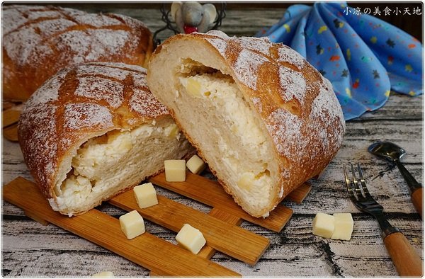 Chiyis齊益烘焙坊：『台中。西區』齊益烘焙坊║公益路蔬食烘焙坊，自製培養酵母，飄出天然養生歐胖，另有搶手伴手禮重乳酪、曲奇餅乾