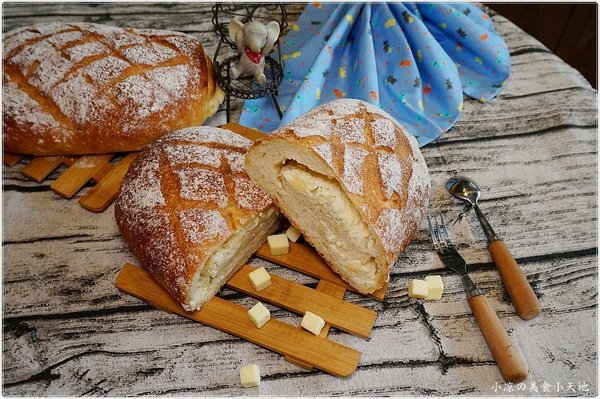 Chiyis齊益烘焙坊：『台中。西區』齊益烘焙坊║公益路蔬食烘焙坊，自製培養酵母，飄出天然養生歐胖，另有搶手伴手禮重乳酪、曲奇餅乾