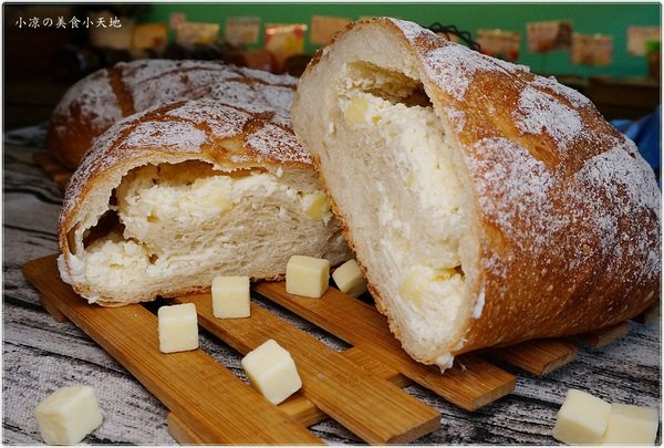 Chiyis齊益烘焙坊：『台中。西區』齊益烘焙坊║公益路蔬食烘焙坊，自製培養酵母，飄出天然養生歐胖，另有搶手伴手禮重乳酪、曲奇餅乾